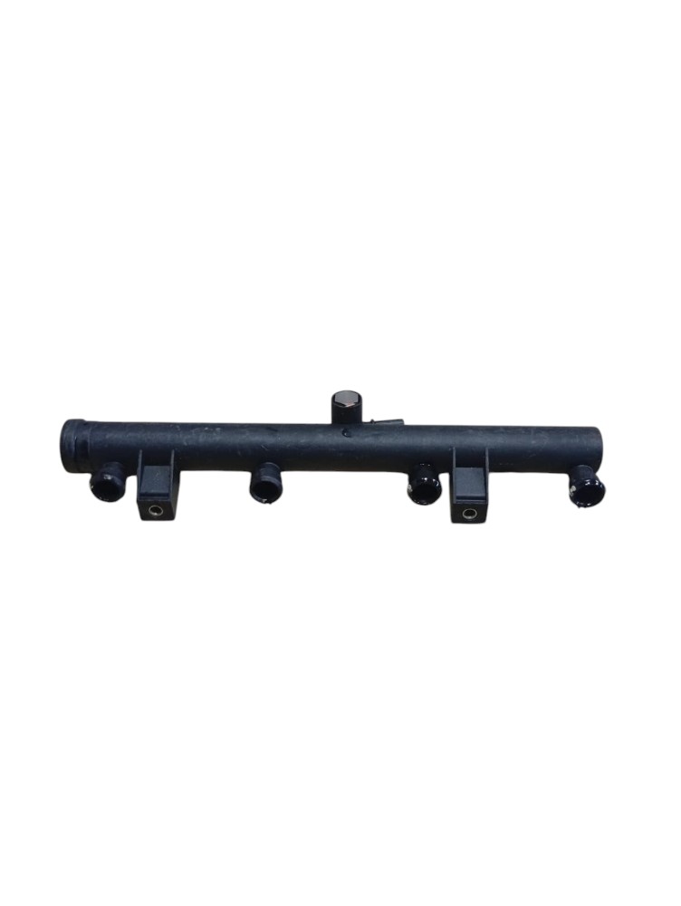 Flauta Bico Injetor Citroen C4