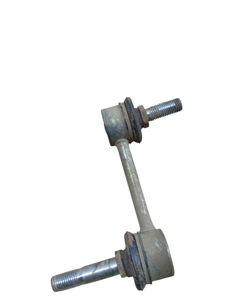 Bieleta Traseira esquerda Tiggo 5xt 2021 3