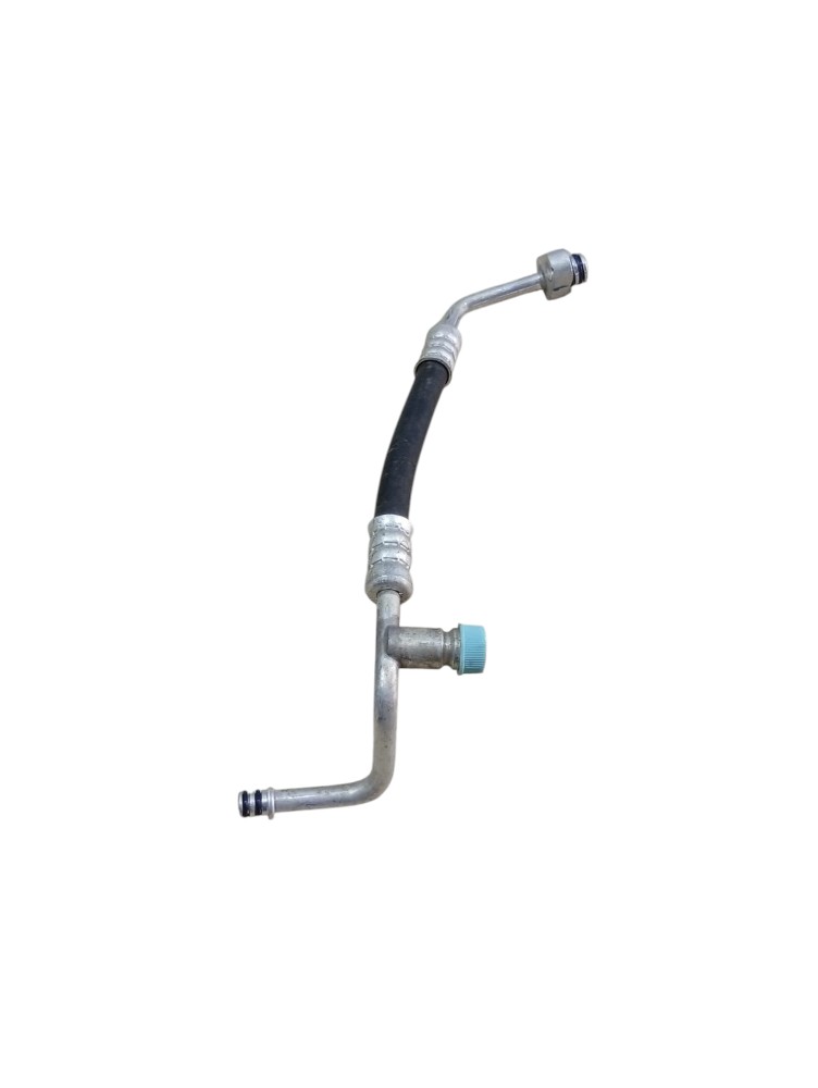 Mangueira Ar Condicionado Byd Dolphin Mini 2025 2026