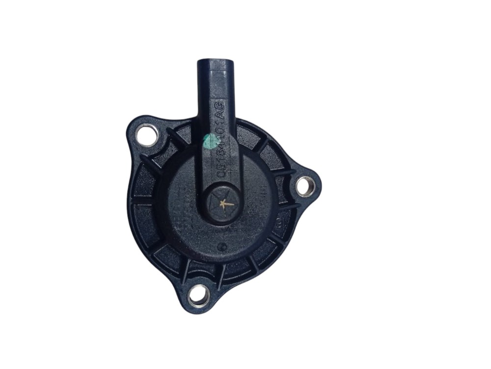 Sensor Pressao Oleo Journey Cherokee 3.6  2010 3