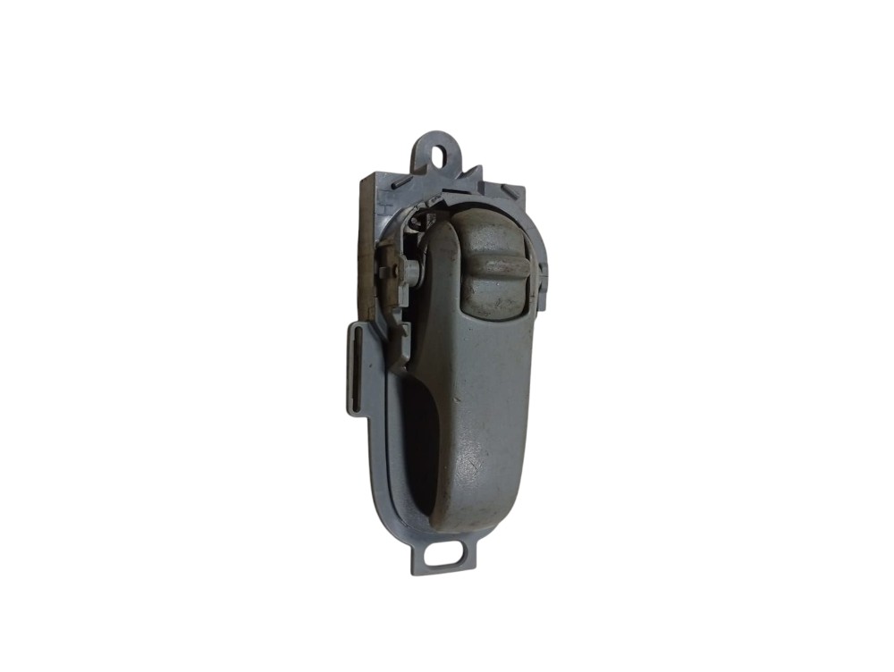Maçaneta Interna Direita Nissan Tiida 2008 2010 3