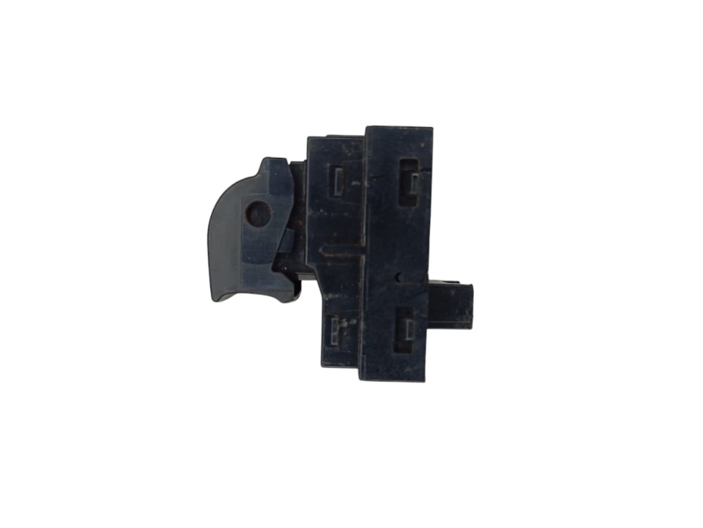 Botão Vidro Elétrico Diant Direito Bmw 320i 13/18 920810702 5