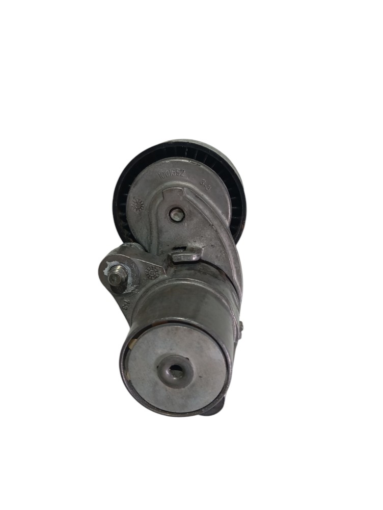 Tensor Correia Ford Ka Se 1.0 3cc 12v 2020 Cm5q6a228 3