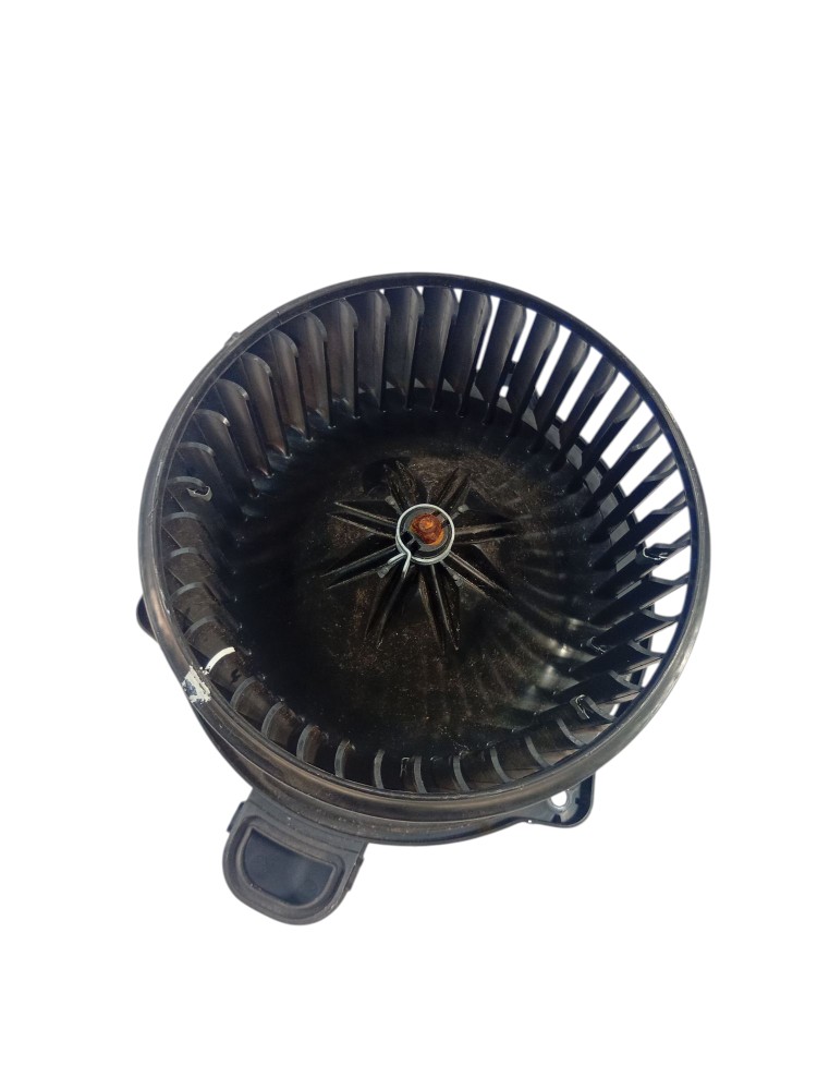 Motor Ar Forçado Creta 1.6 2021 97113h8000 Hb20 1.0 1.6