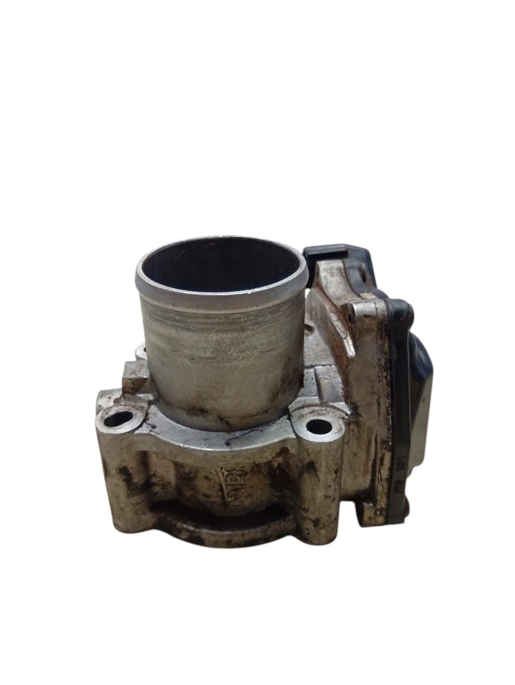 Tbi Corpo Borboleta Renault Master 2.3 2014 2020 2