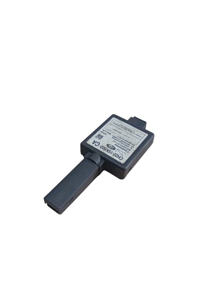 Sensor Keyless Land Rover Discovery 4 2