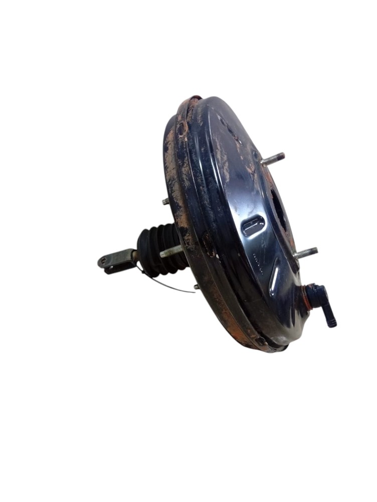 Hidrovacuo Servo Freio Nissan Versa