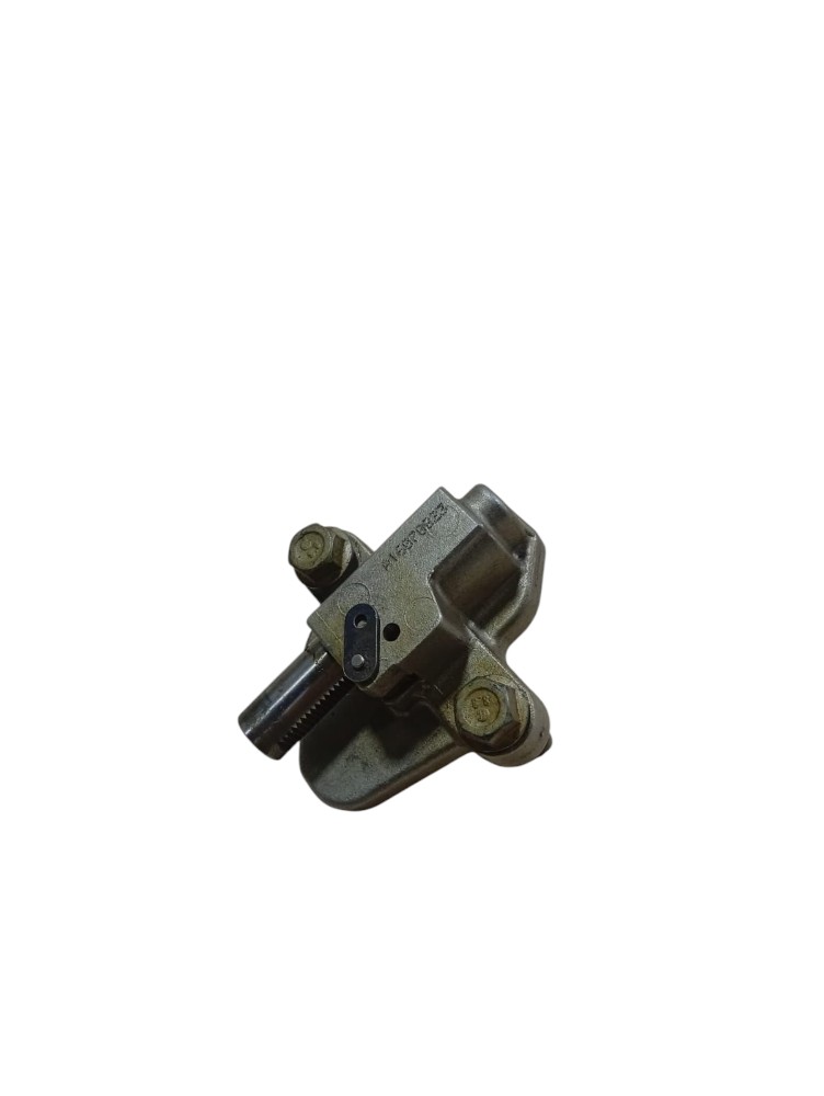 Guia Tensor Corrente Chevrolet Tracker Cruze