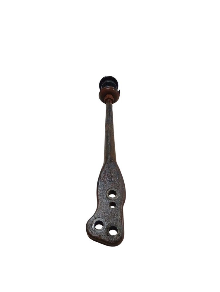 Braço Tensor Kia Besta 2.7 1997