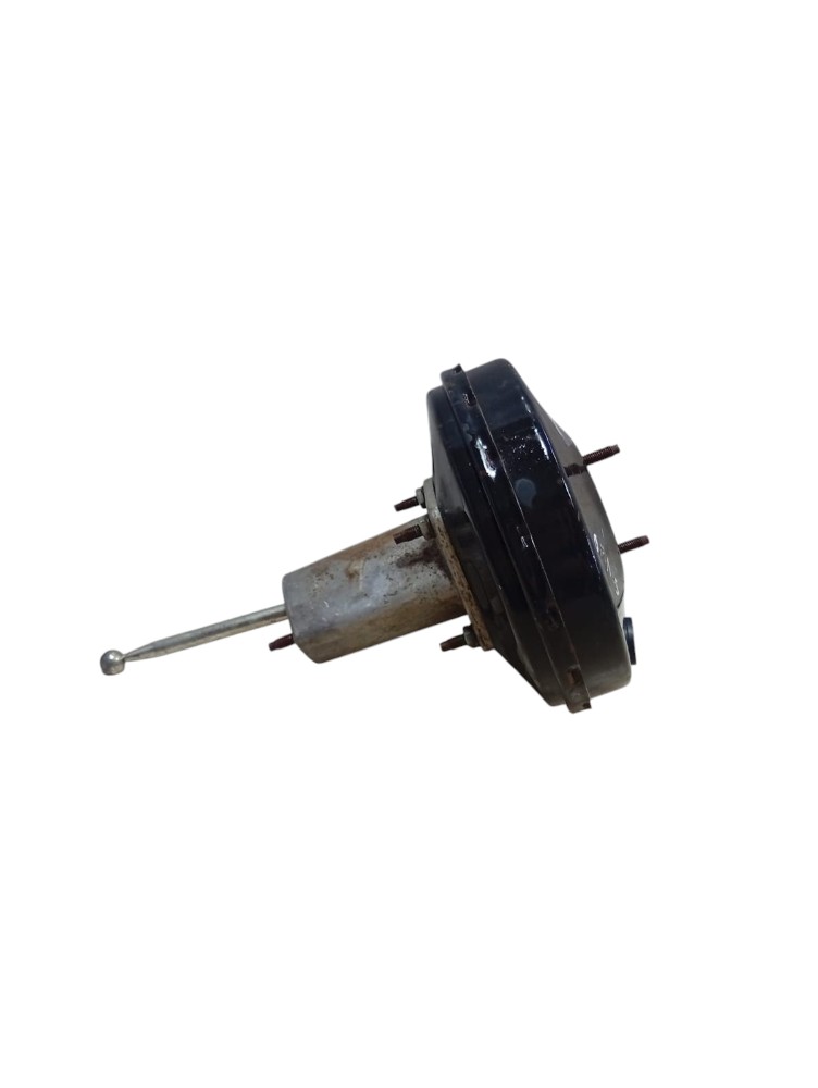Hidrovacuo Servo Freio Volkswagen Gol 1.0 1.6 2004 2010