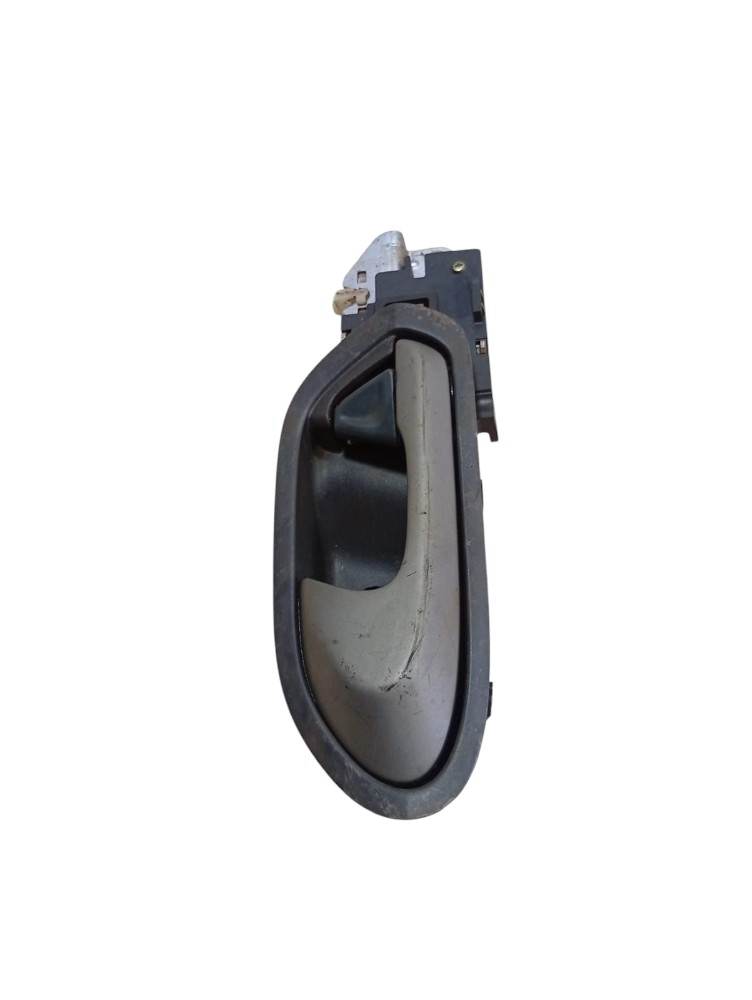 Maçaneta Interna Esquerda Honda Civic 2007 2010 2