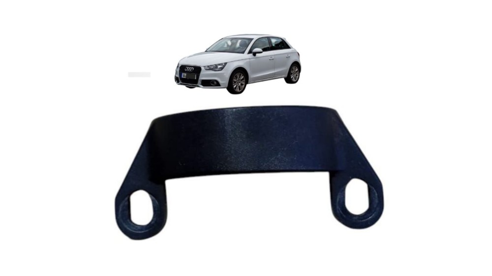 Suporte Tbi Corpo Borboleta Audi A1 2013