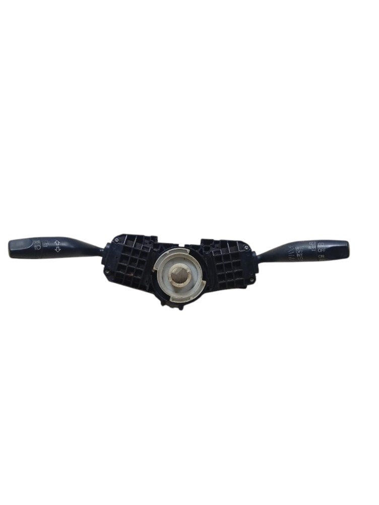 Chave Seta Limpador Parabrisa Honda Fit 2004 2006