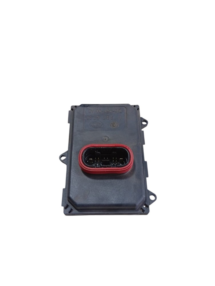 Módulo Reator Farol Volkswagen Jetta Tiguan 2011 2015
