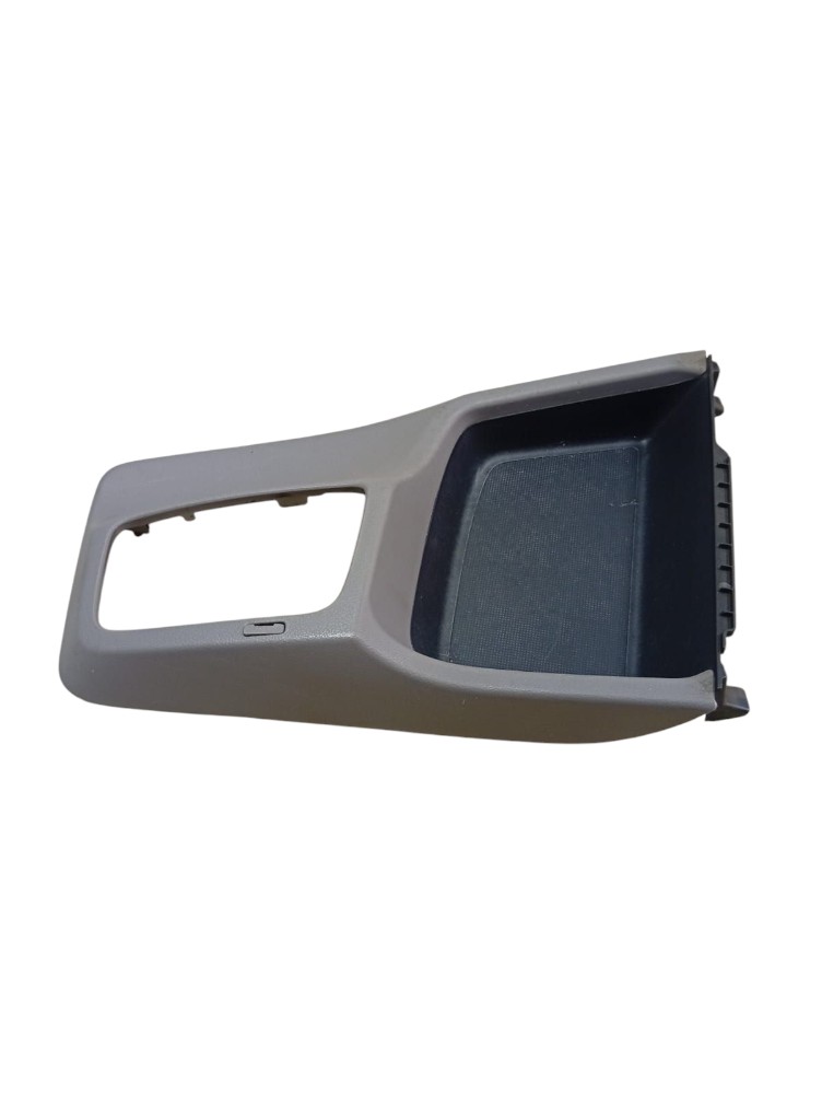 Porta Objetos Honda Civic 2012 2016