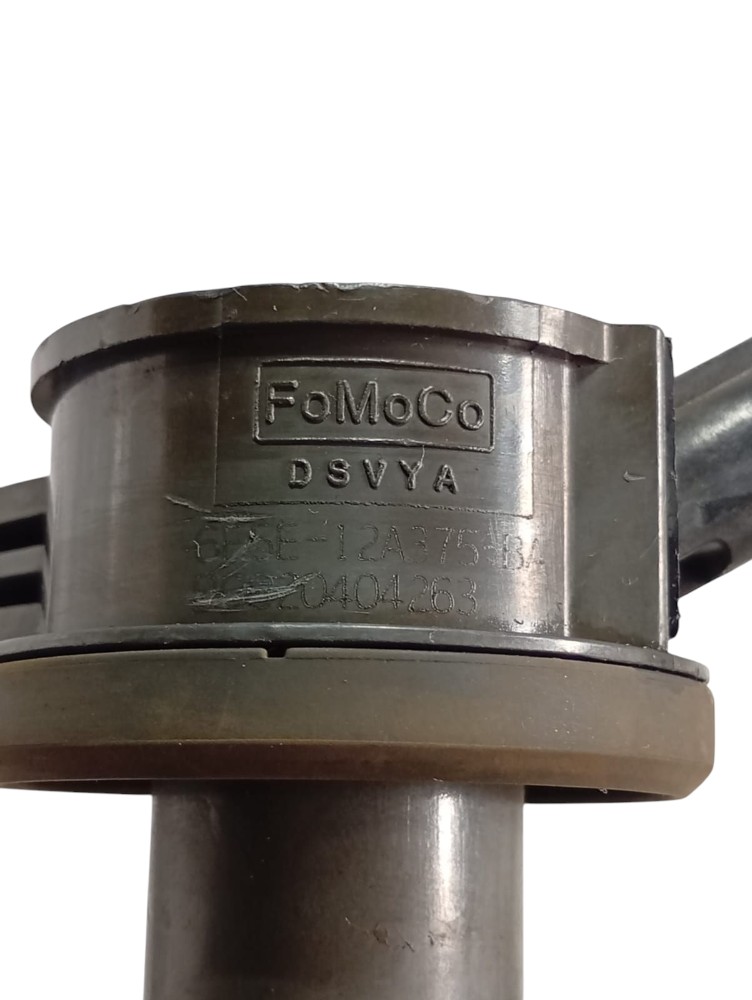 Bobina Ignição Ford Fusion 3.0 2009 2012 5