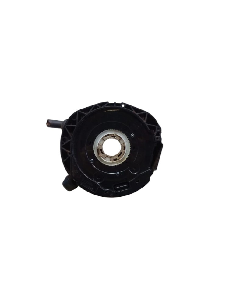 Suporte Central Chave Seta Jeep Cherokee