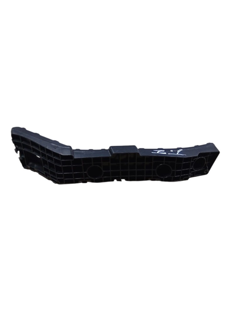 Guia Parachoque Traseiro Esquerdo Byd Dolphin Mini 2025 2026