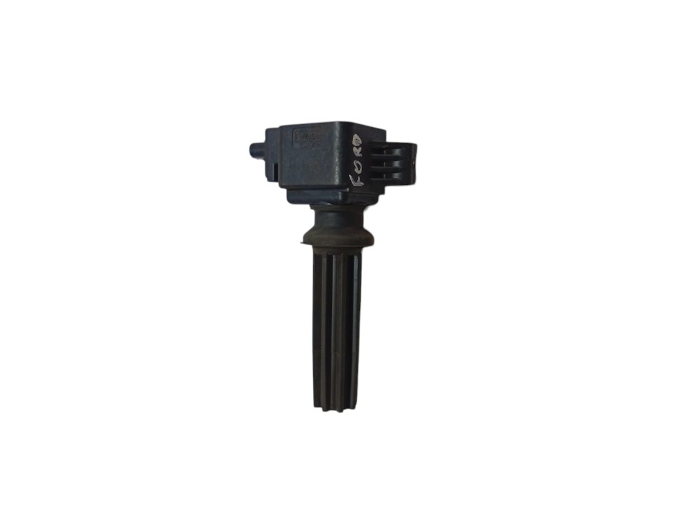 Bobina Ignição Ford Focus 2.0 2013 2015