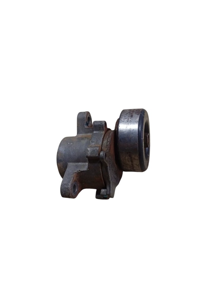 Tensor Correia Alternador Chevrolet Astra Vectra 2.0 1999