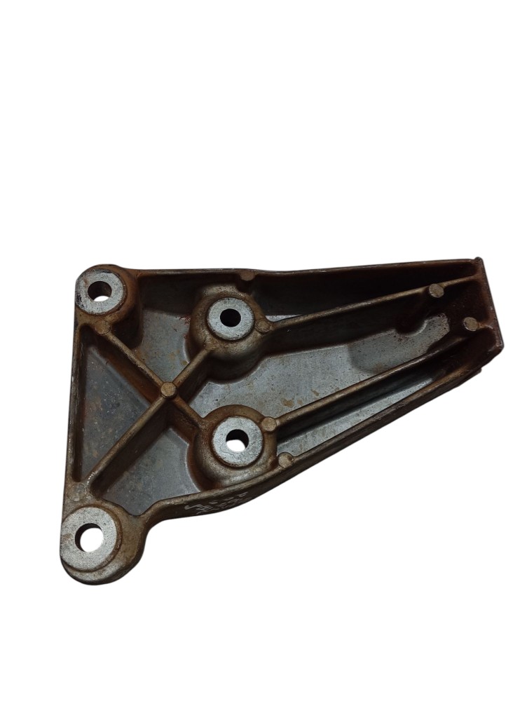 Suporte Coxim Motor 320i 2014 2016 4