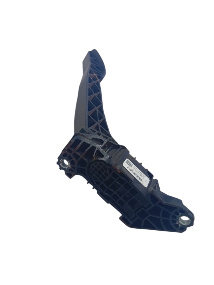 Pedal Acelerador Ecosport 1.5  2018 2021 H1bc9f836a1d 4