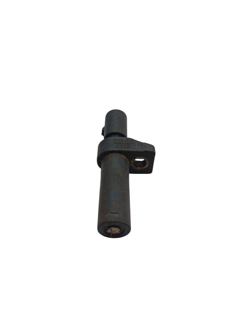 Sensor Rotação Mercedes Classe A160 1998 2005