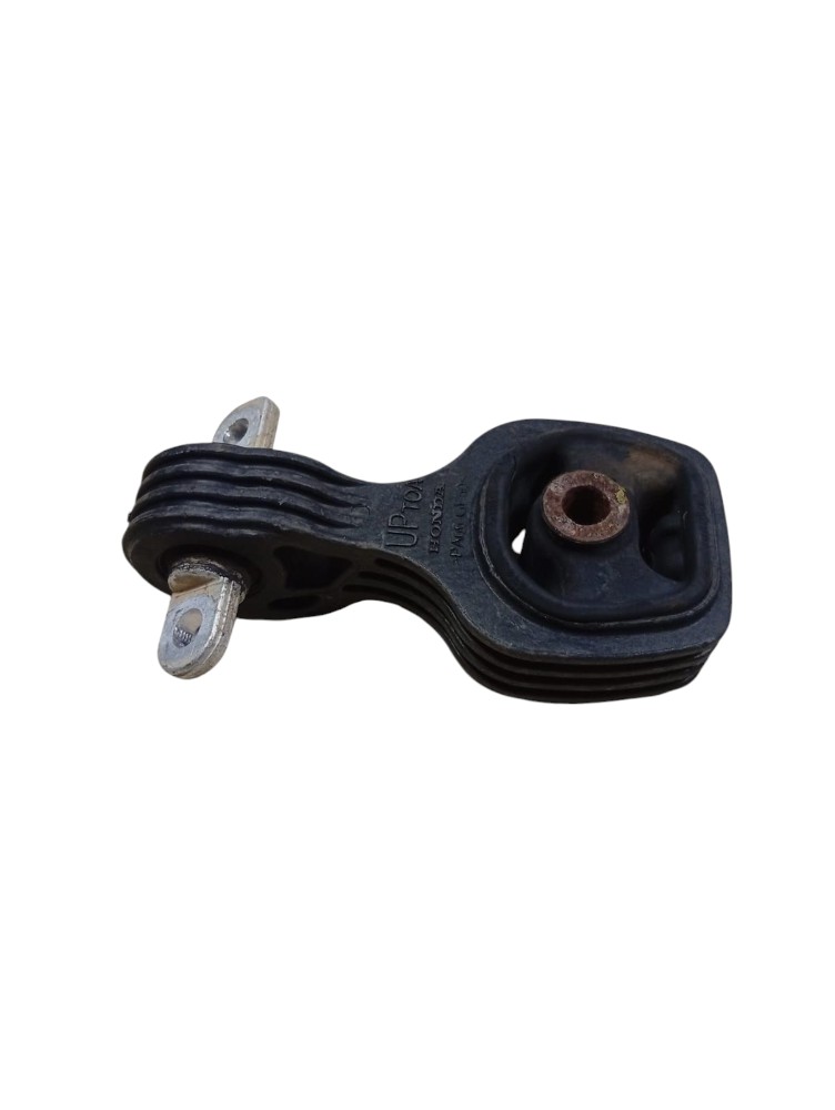 Coxim Inferior Câmbio Honda Civic 2011 2012