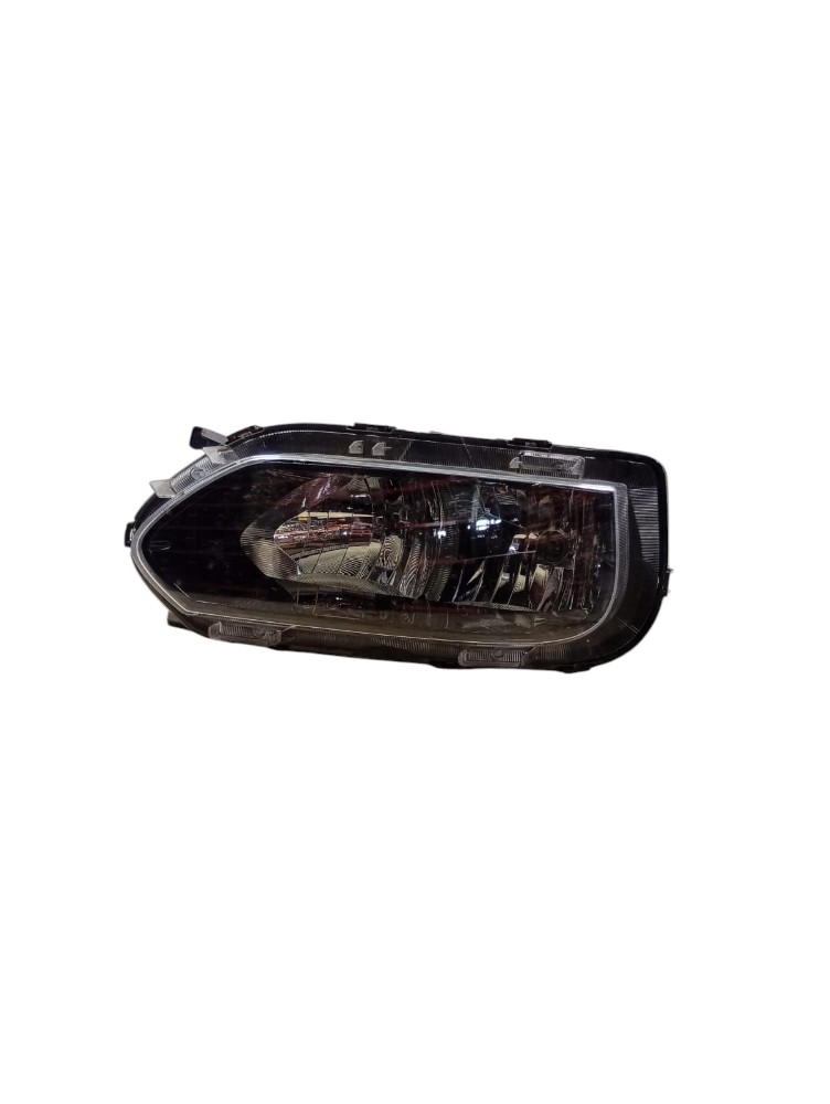 Farol Inferior Direito Renault Kwid 2022 2025 Avaria