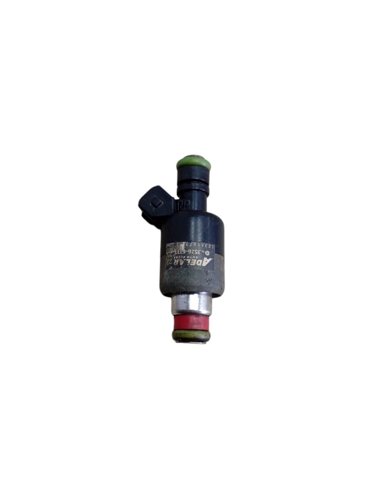 Bico Injetor Chevrolet Corda Wind 1.0