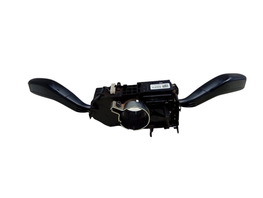 Chave Seta Limpador Volkswagen Gol Saveiro G6 G7 G8