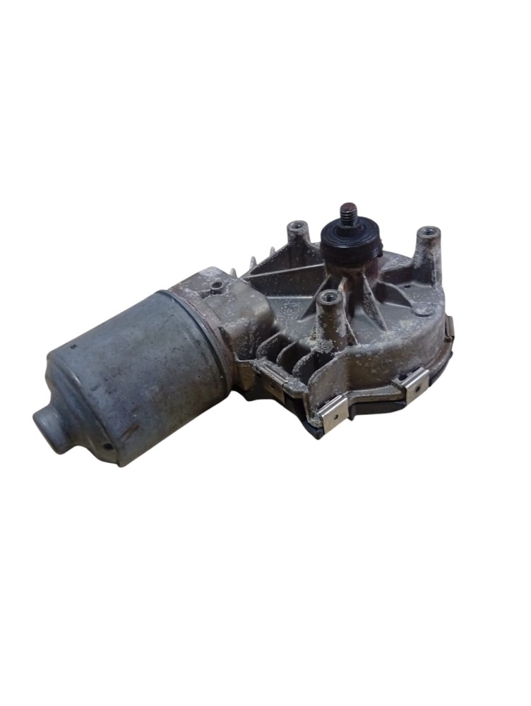 Motor Limpador Parabrisa Hyundai Vera Cruz 2008 2012