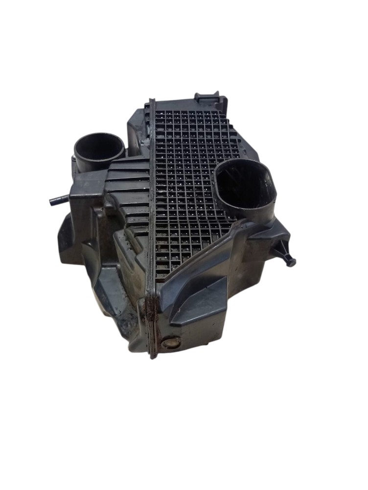 Caixa Filtro Ar Renault Captur 1.6 2019 3