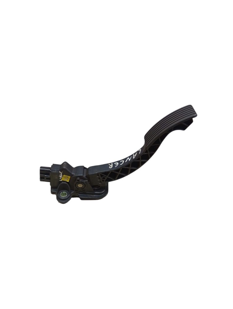 Pedal Acelerador Eletrônico Mitsubishi Asx Outlander 2012 16