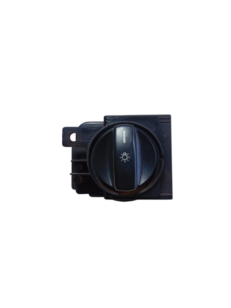 Botão Comando Luz Mercedes B180 2008