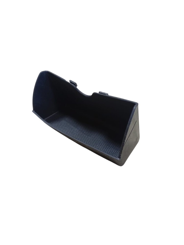 Porta Objetos Console Traseiro Mercedes Ml350 2015