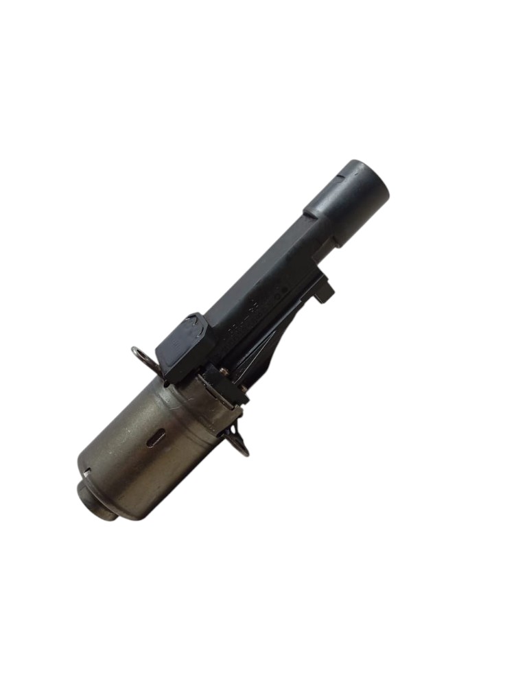 Valvula Sensor Valvetronic Bmw 320i 2015 10003948