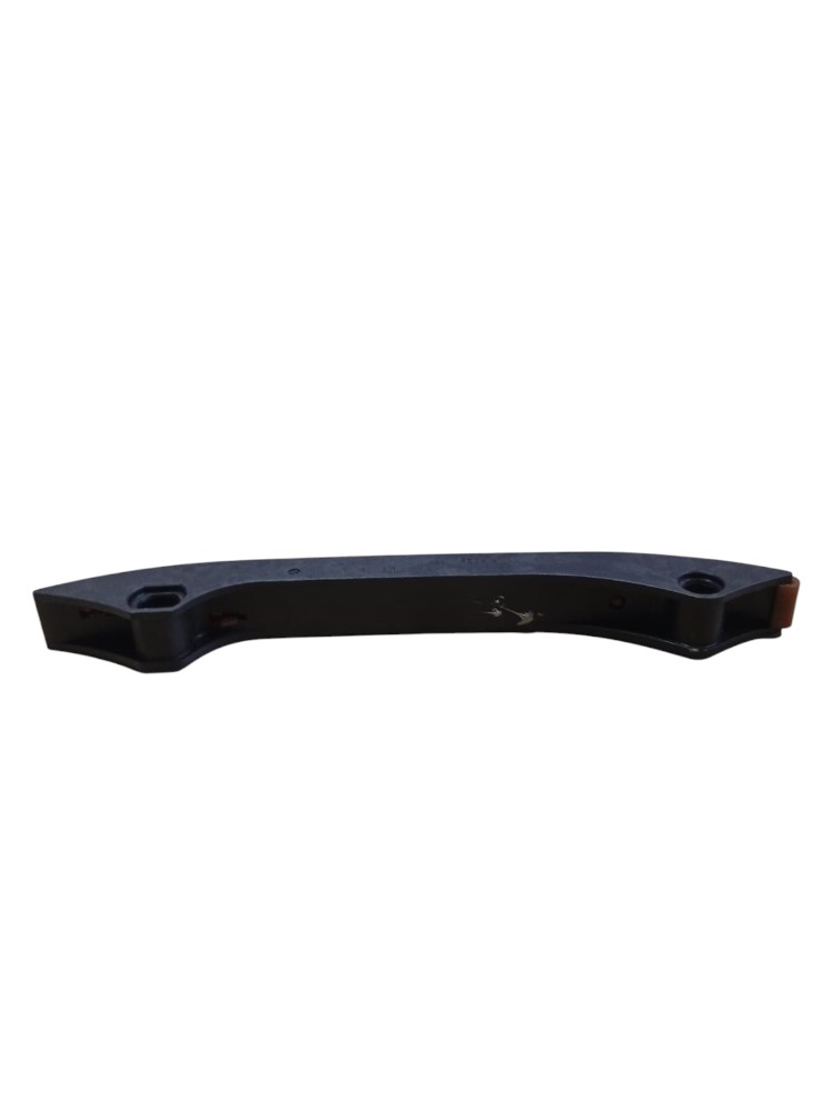 Guia Corrente Comando Jeep Grand Cherokee 3.0 2014 2016 Preto