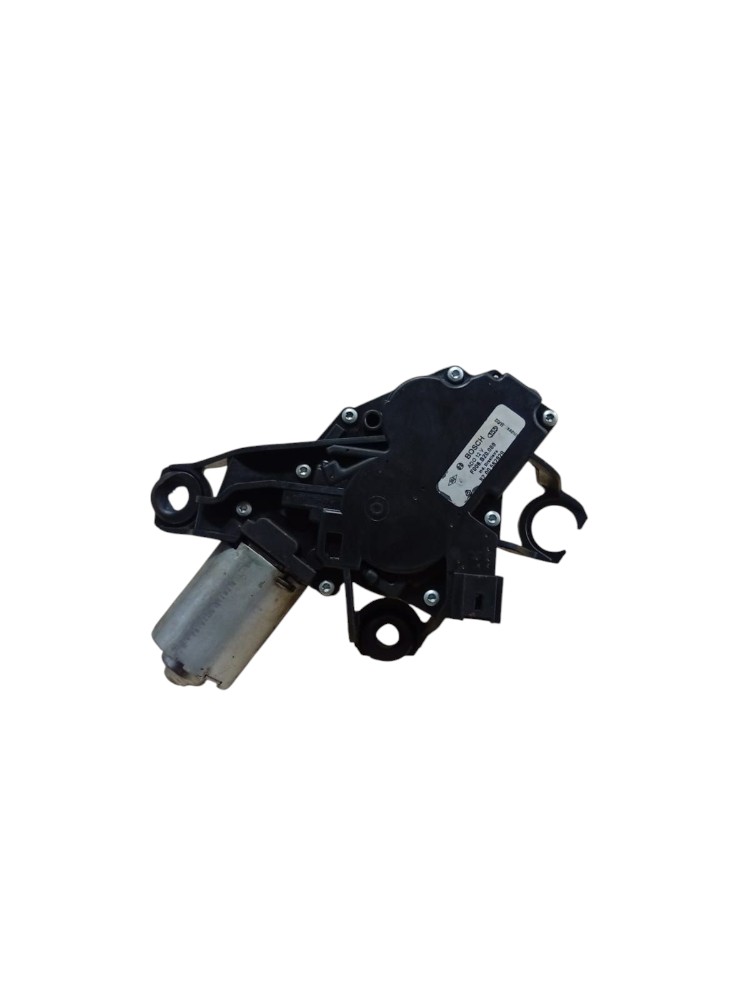 Motor Limpador Traseiro Renault Duster Sandero 2008 2014