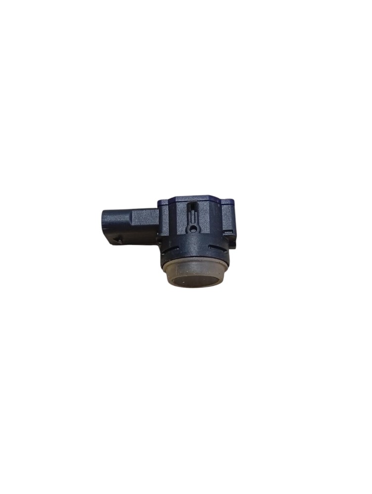 Sensor Estacionamento Peugeot 3008 2019 Avaria