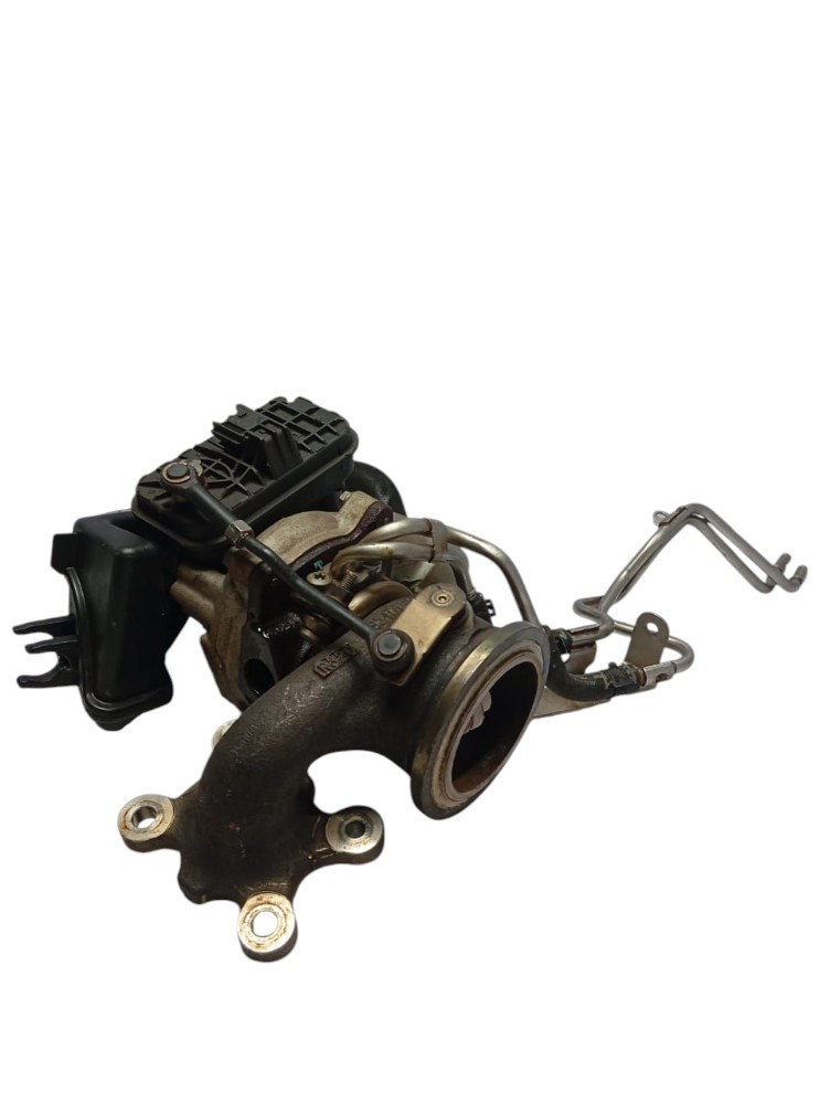 Turbina Up Tsi 1.0 2016 16331019077