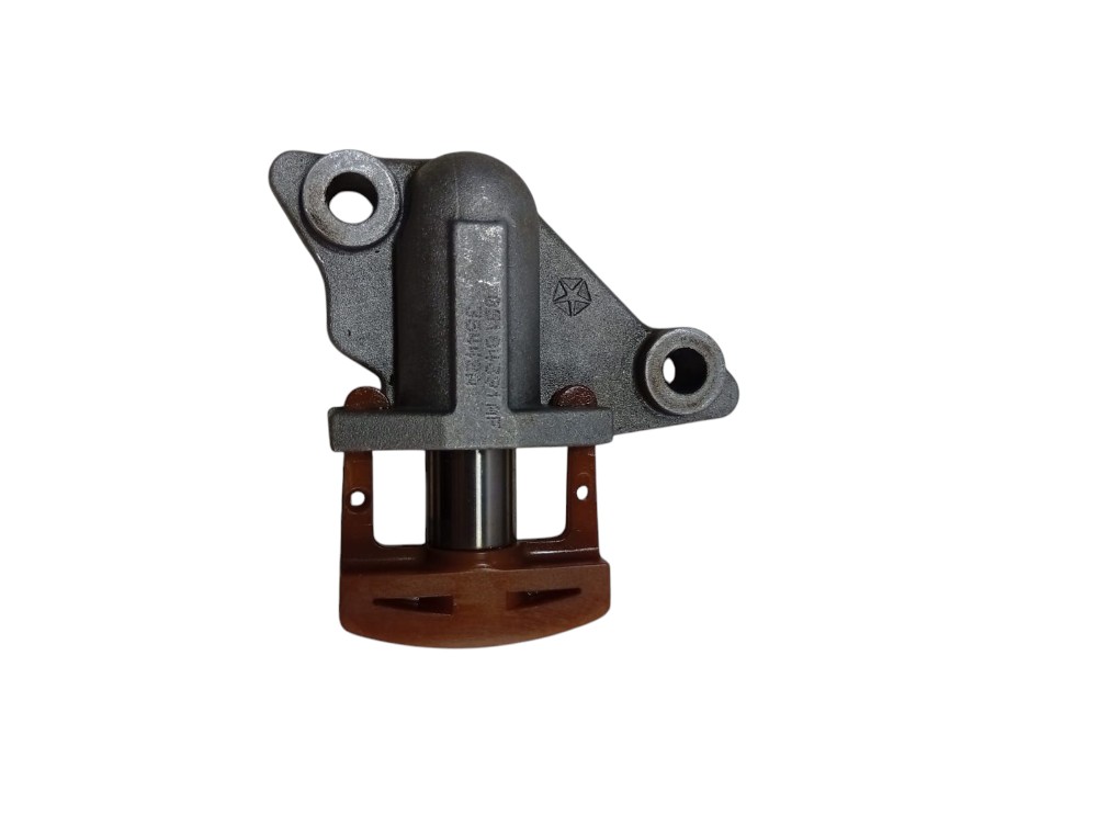 Tensor Primário Corrente Comando Cherokee 3.6 V6 2010