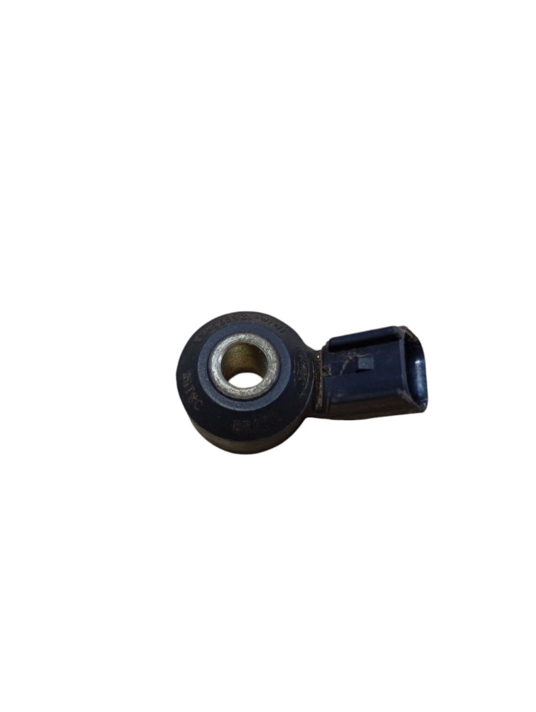 Sensor Detonação Ford Fiesta Ka Ecosport 1.0 1.6 2008 2014