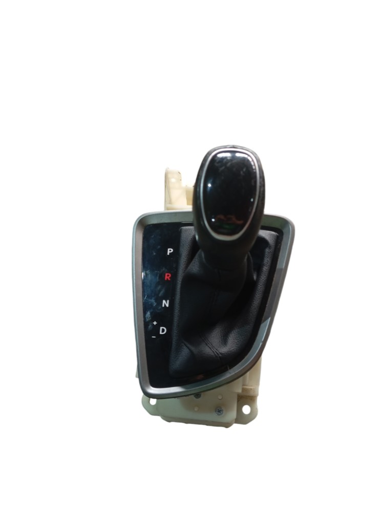 Alavanca Trambulador Câmbio Hyundai Hb20s 2019 – 467001sxxx