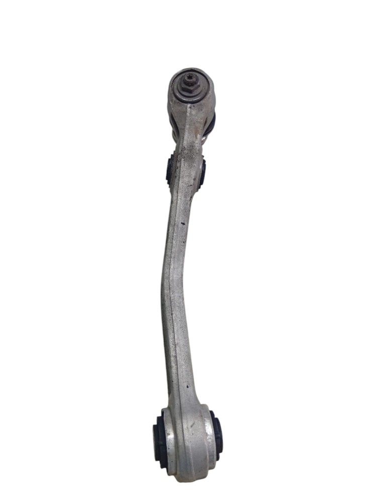 Braço oscilante susp diant direita Q7 3.0 2016 4m0407156c 8