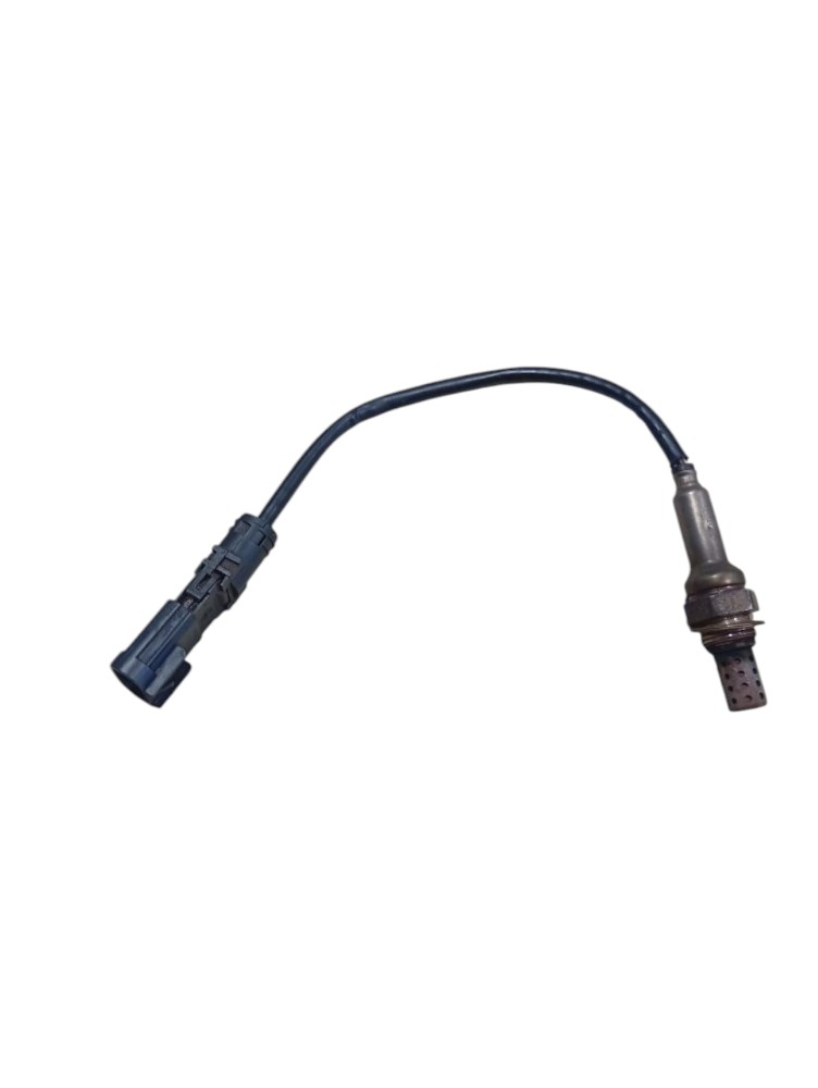 Sonda Lambda Pré Hyundai Azera Vera Cruz 3.3 3.8 2008 2010