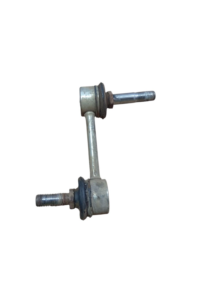 Bieleta traseira direita tiggo 5xt 2021 4