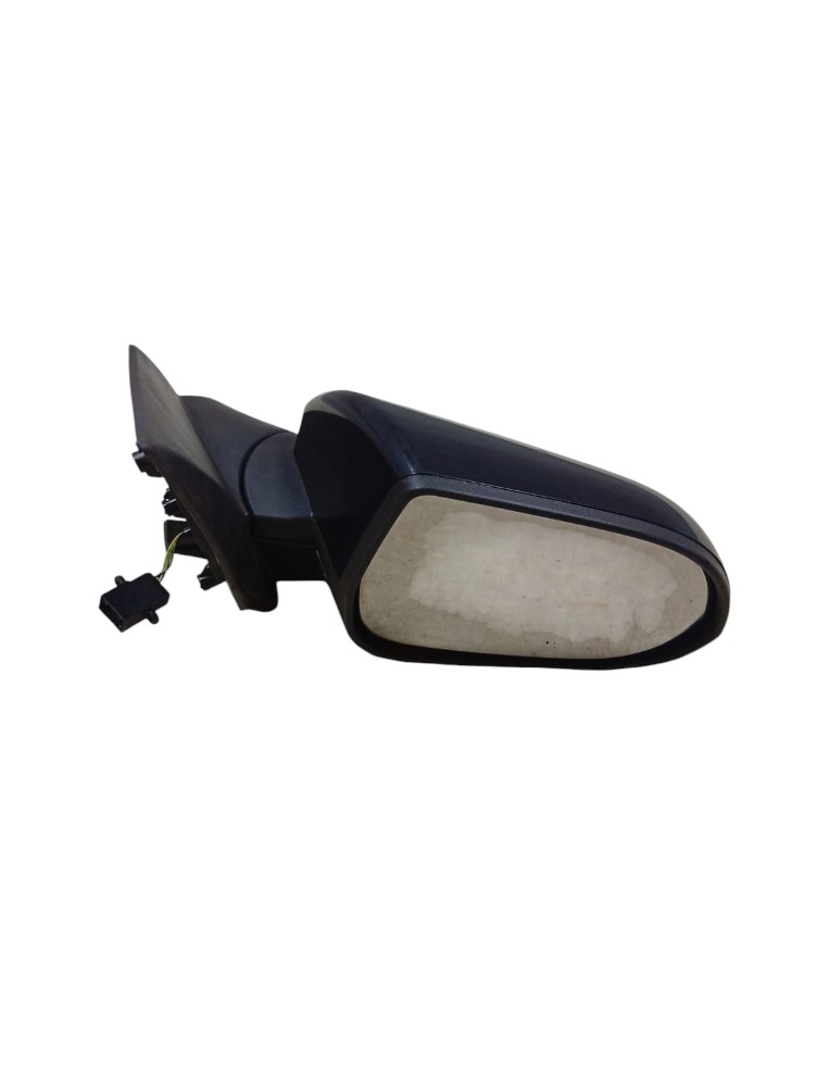 Retrovisor Direito Chevrolet Onix 2013 2019 Detalhe
