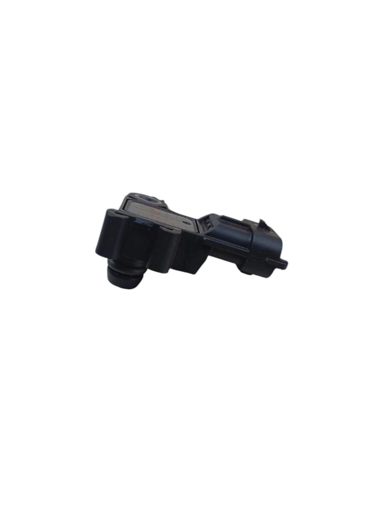 Sensor Map Chevrolet Agile Cobalt Montana 1.4 1.8 2012 2015