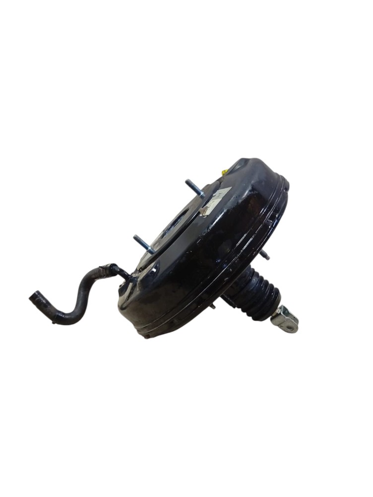 Hidrovacuo Servo Freio Hyundai Hb20 1.0 2013 2019